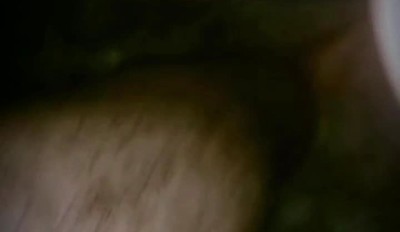 School teacher fuck me like his slave in front of me bhai part 2