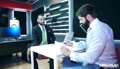 Sir Peter Dani Robles