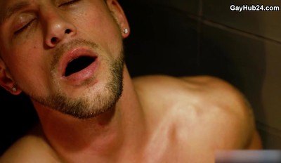 Aaron Elias And Roman Todd