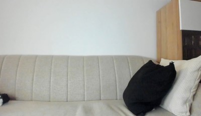 oberto4ever show from Chaturbate on 2024-08-30 17-28