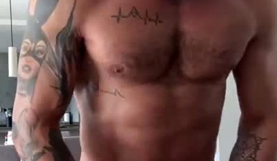 Alejo_Ospina_-_Medellin_Tourist