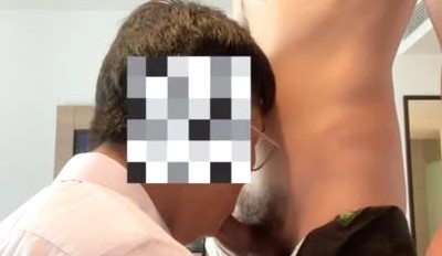 Gavin(1) - Onlyfan Thai