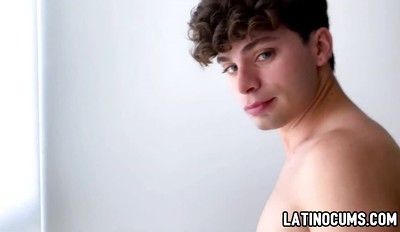 Strangers fucking like never before&comma; for anal pleasure