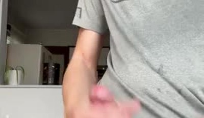 H@tguywank