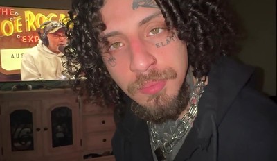 P0v; Getting Fucked By Dad After you Came out