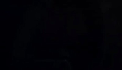 China boy 直男被调教