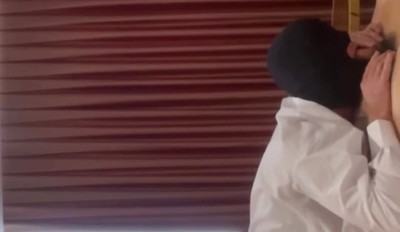 Old and young.Daddy and step son.Best friends.Teacher and student. Big cock. Little dick. Desi