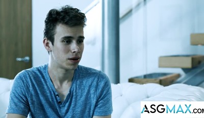 Taboo Stepdads&comma; Disturbed College Jocks & MORE Compilation