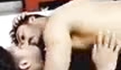 DESI BOYS LOVING SXE