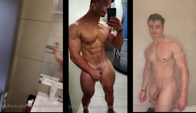 Peachy with dilon