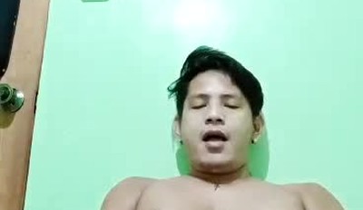 Solo Pinoy
