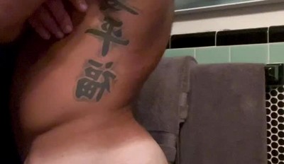 bremenfitness 12