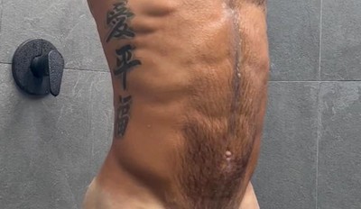 bremenfitness11