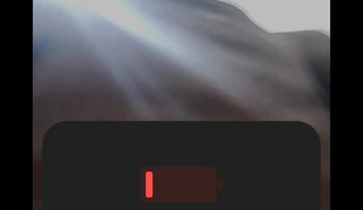 desi indian boy with big dick17