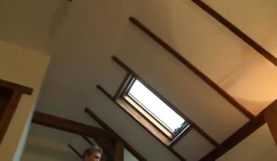 Brothers Initiating Their Sons To The Intense Pleasures Of Mansex