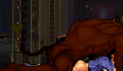 minotaur-breeds-chris-the-cute-boi