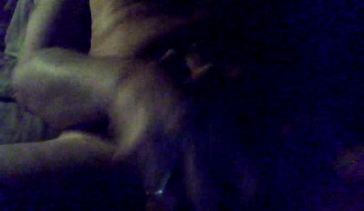 My Big Cum Shot