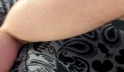 MY_FAVORITE_–_Andolini,_Even_Canaillou