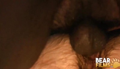 oral