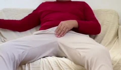 day off relaxation release