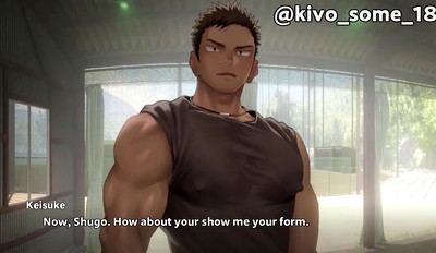 Unveiling the Secret Behind the Bench