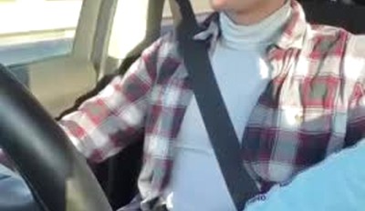 H@tcarsuck