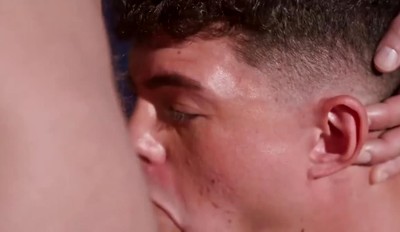 Big dick fucking nicely