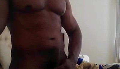 Desi muscle tamil