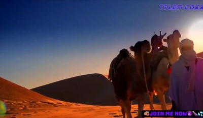 Kassim Fécondé En Plein Ramadan