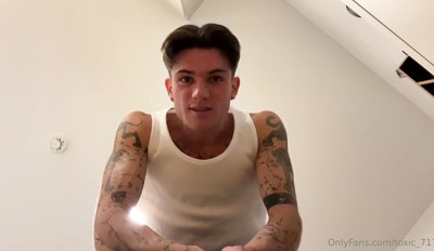Toxic