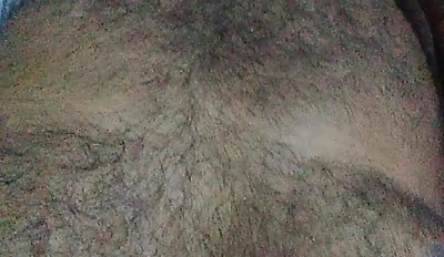 Indian hairy looser exposed ..masturbating