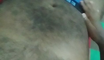 Indian Sexy gay boy naixjason fun time on the bed full nude underwear sniffing