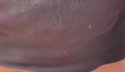 TradesMan Cock And Leandro Hairydom XL 3