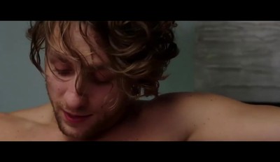 Journeys - Episode Two - Preview