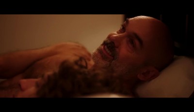 Journeys - Episode Four - Preview