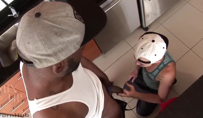 MIXITUPBOY - 03-918 Adam Price + UniQue One TEASER