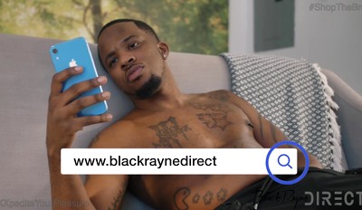Shop BlackRayneDirect for Pleasure Your Way