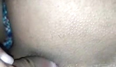 Nepali guy fucks NE boy