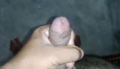 Desi 18 years old Desi village girl fucking virgin