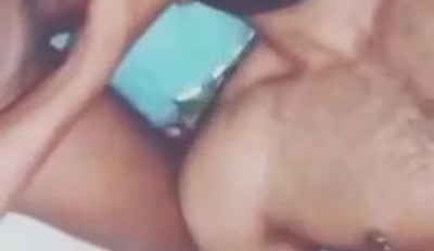 4some with desi cocks